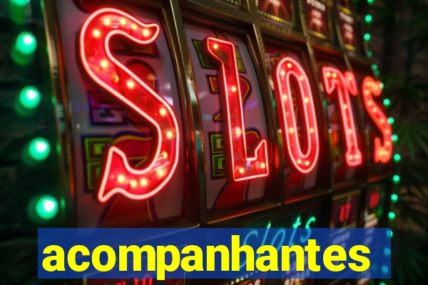 acompanhantes masculinos porto alegre